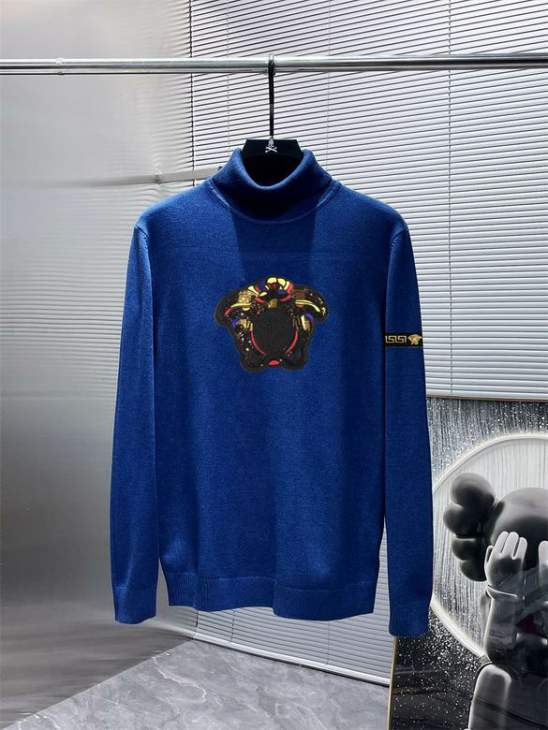 Picture of Versace Sweaters _SKUVersaceM-3XL12yn10848875